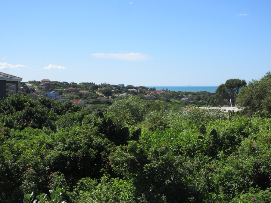 0 Bedroom Property for Sale in Emerald Heights Eastern Cape